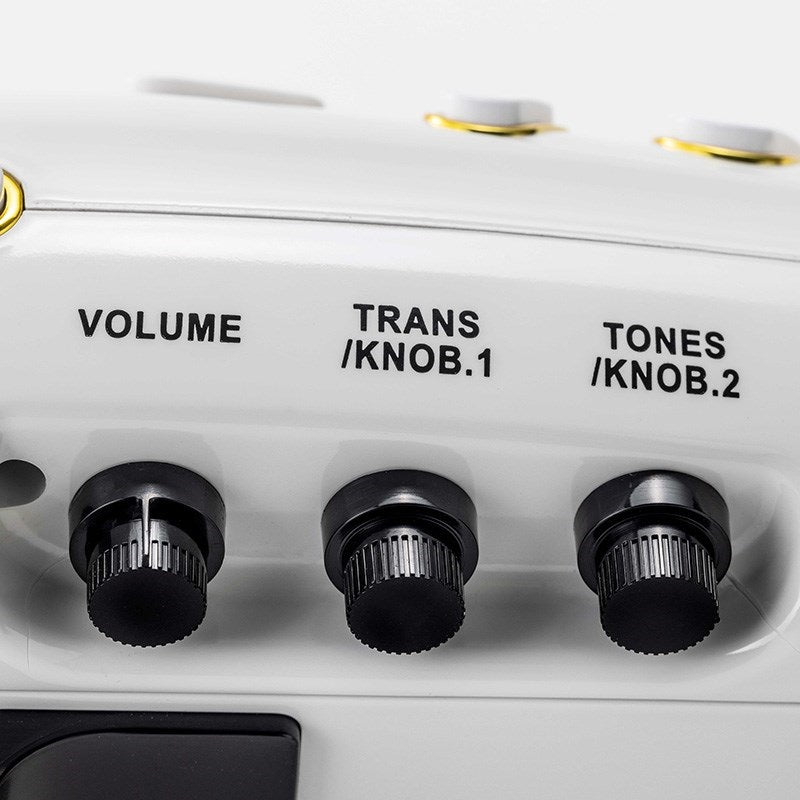 ELESA_Electronic_Saxophone_(Red)_ELS10RD_(Includes_Carrying_Case)_[Best_Price_on_Sale]_04