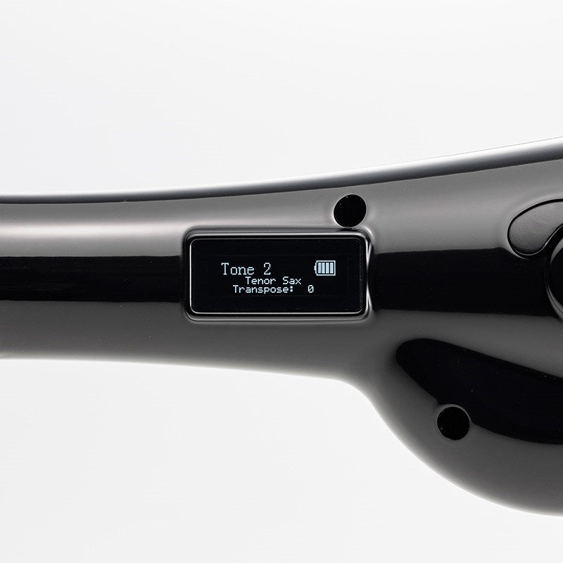 ELESA_Electronic_Saxophone_(Red)_ELS10RD_(Includes_Carrying_Case)_[Best_Price_on_Sale]_06