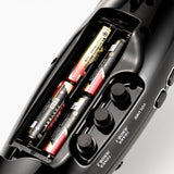 ELESA_Electronic_Saxophone_(Red)_ELS10RD_(Includes_Carrying_Case)_[Best_Price_on_Sale]_08