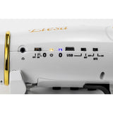 ELESA_Electronic_Saxophone_(White)_ELS10WH_(Model_with_Carrying_Case)_05