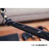 ELEVATE_03