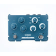 ELIPSE_(Carnum)_Modulation_01