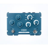 ELIPSE_(Carnum)_Modulation_01
