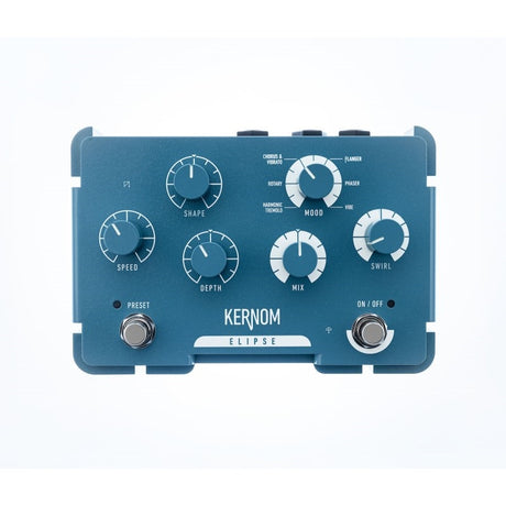 ELIPSE_(Carnum)_Modulation_01