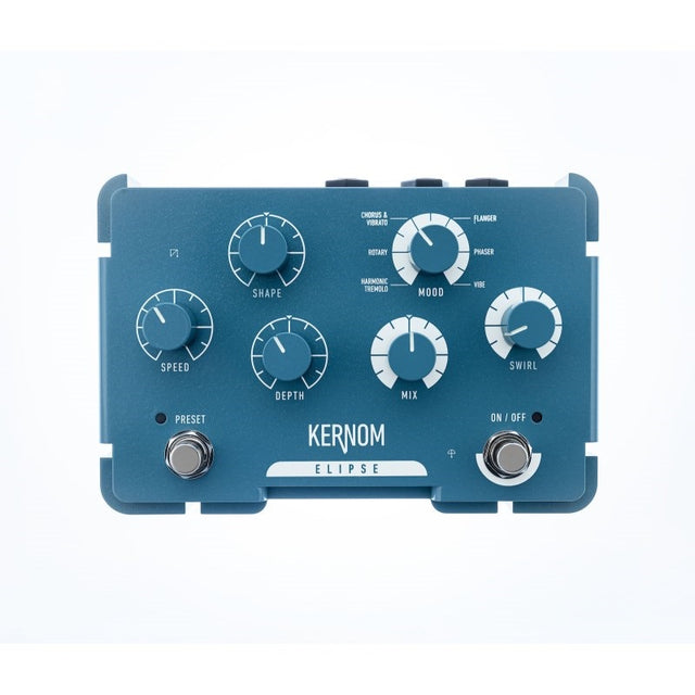 ELIPSE_(Carnum)_Modulation_01