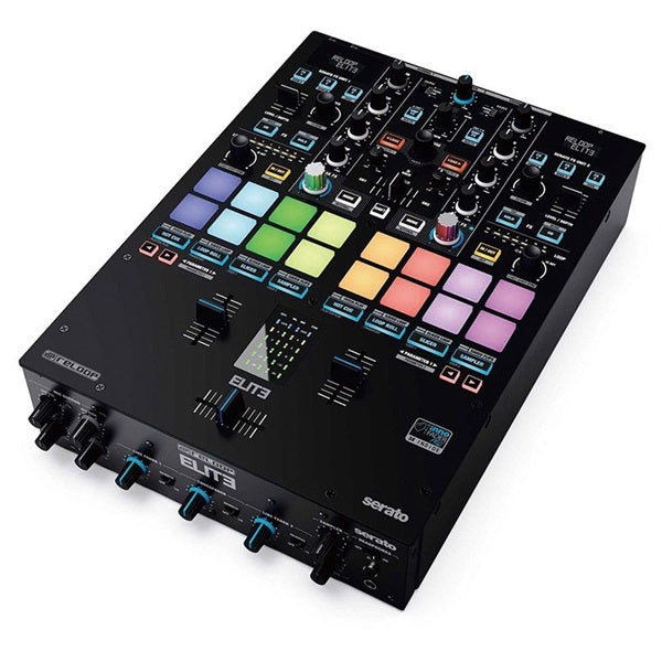 ELITE_[DJ_mixer_compatible_with_Serato_DJ_Pro]_01