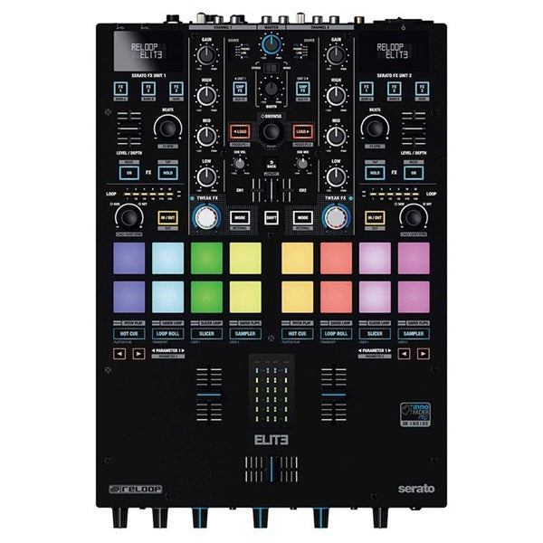 ELITE_[DJ_mixer_compatible_with_Serato_DJ_Pro]_02