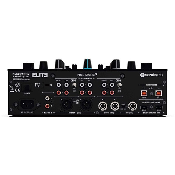 ELITE_[DJ_mixer_compatible_with_Serato_DJ_Pro]_03