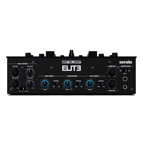 ELITE_[DJ_mixer_compatible_with_Serato_DJ_Pro]_04
