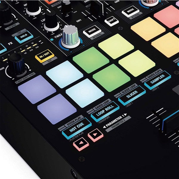 ELITE_[DJ_mixer_compatible_with_Serato_DJ_Pro]_05