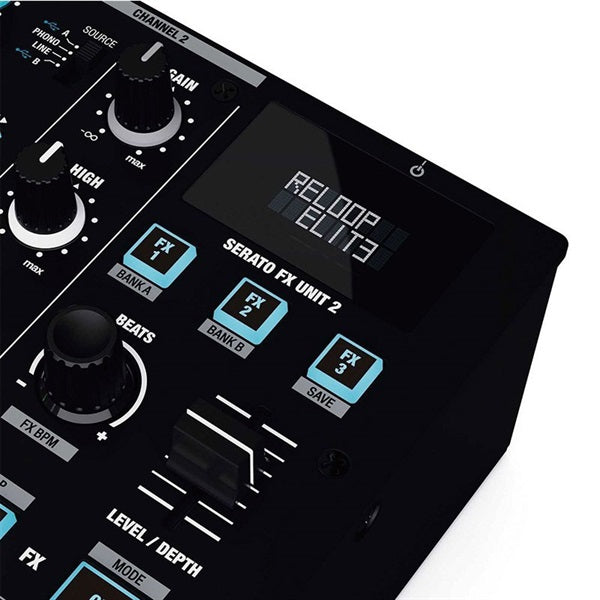 ELITE_[DJ_mixer_compatible_with_Serato_DJ_Pro]_06