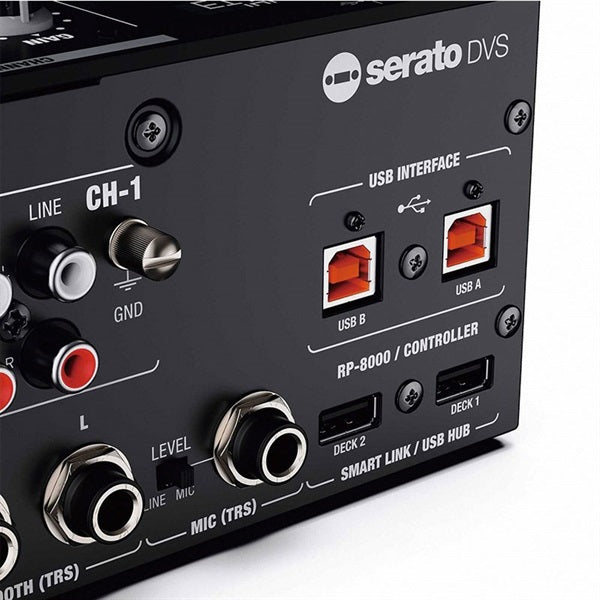 ELITE_[DJ_mixer_compatible_with_Serato_DJ_Pro]_07