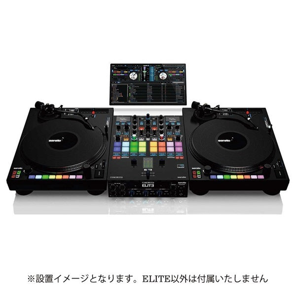 ELITE_[DJ_mixer_compatible_with_Serato_DJ_Pro]_08