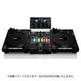 ELITE_[DJ_mixer_compatible_with_Serato_DJ_Pro]_08