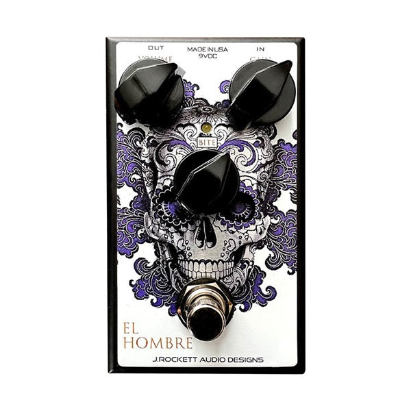 EL_HOMBRE_(J_Rocket_Audio_Design_JRAD)_Overdrive_01