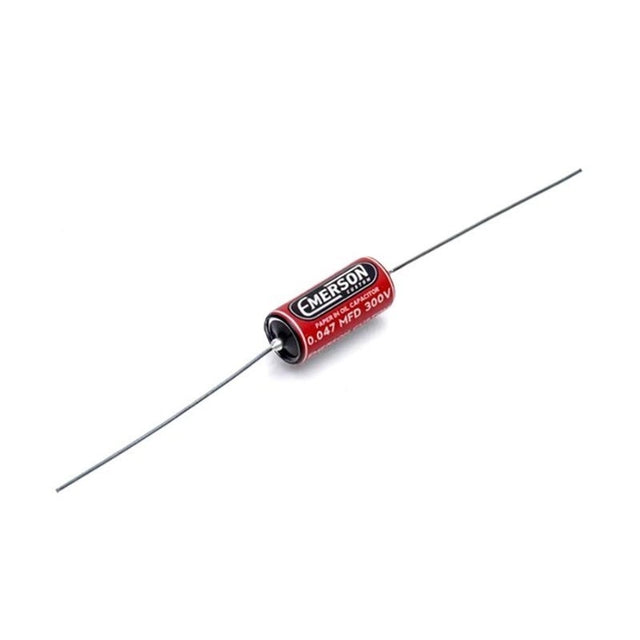 EMERSON_PAPER_IN_OIL_TONE_CAPACITORS_-_0_047UF_300V_01