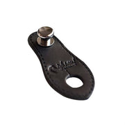 ENDPIN_JACK_STRAPLINK_(Black)_01