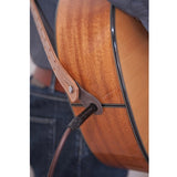 ENDPIN_JACK_STRAPLINK_(Brown)_02