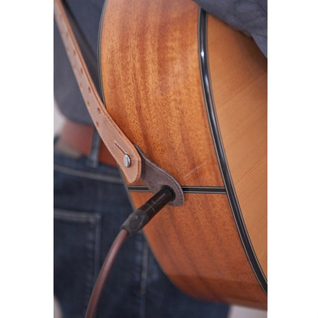 ENDPIN_JACK_STRAPLINK_(Brown)_02