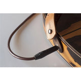 ENDPIN_JACK_STRAPLINK_(Brown)_03