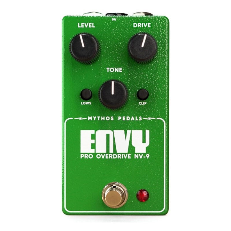 ENVY_Pro_Overdrive_NV-9_(Mythos_Pedal)_Overdrive_01