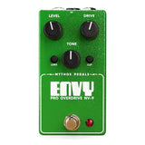 ENVY_Pro_Overdrive_NV-9_(Mythos_Pedal)_Overdrive_01
