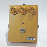 EOD_(Emotional_OverDrive)_01