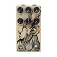 EONS_[Five-State_Fuzz]_WAL-EONS_(Walrus_Audio)_Fuzz_01