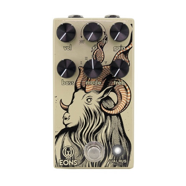 EONS_[Five-State_Fuzz]_WAL-EONS_(Walrus_Audio)_Fuzz_01