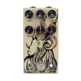 EONS_[Five-State_Fuzz]_WAL-EONS_(Walrus_Audio)_Fuzz_01