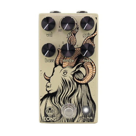 EONS_[Five-State_Fuzz]_WAL-EONS_(Walrus_Audio)_Fuzz_01