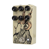 EONS_[Five-State_Fuzz]_WAL-EONS_(Walrus_Audio)_Fuzz_02