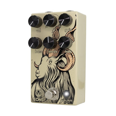 EONS_[Five-State_Fuzz]_WAL-EONS_(Walrus_Audio)_Fuzz_02
