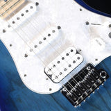 EOS2-ASH-M_(See-Thru_Blue_Burst)_#H240240_04