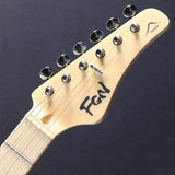 EOS2-ASH-M_(See-Thru_Blue_Burst)_#H240240_05