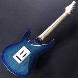 EOS2-ASH-M_(See-Thru_Blue_Burst)_#H240240_06