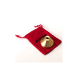 EP-2DJ-GLD_Professional_DJ_EP_Adapter_(38_0mm_Donut_Hole_Diameter)_01