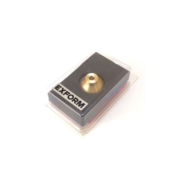 EP-2DJ-GLD_Professional_DJ_EP_Adapter_(38_0mm_Donut_Hole_Diameter)_02