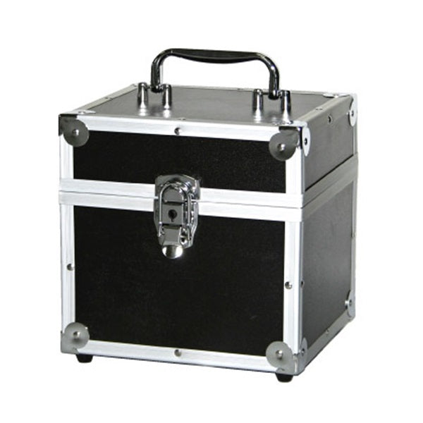 EPC-70_[7-inch_record_case]_01