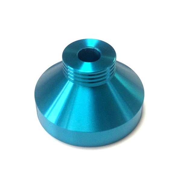 EP_Adapter_for_Professional_DJs，_EP-2DJ-OBLUE_(38mm_Donut_Hole_Diameter)_01