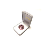 EP_Adapter_for_Professional_DJs，_EP-2DJ-SPINK_(38mm_Donut_Hole_Diameter)_01