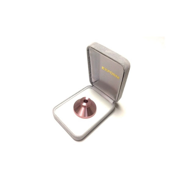 EP_Adapter_for_Professional_DJs，_EP-2DJ-SPINK_(38mm_Donut_Hole_Diameter)_01