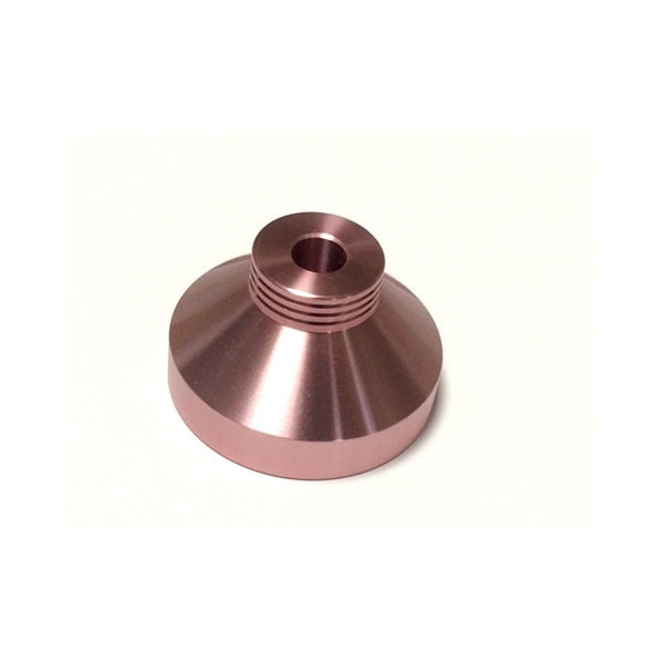 EP_Adapter_for_Professional_DJs，_EP-2DJ-SPINK_(38mm_Donut_Hole_Diameter)_02
