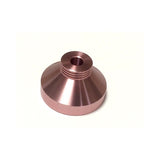 EP_Adapter_for_Professional_DJs，_EP-2DJ-SPINK_(38mm_Donut_Hole_Diameter)_02