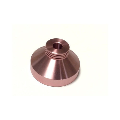 EP_Adapter_for_Professional_DJs，_EP-2DJ-SPINK_(38mm_Donut_Hole_Diameter)_02
