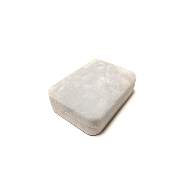 EP_Adapter_for_Professional_DJs，_EP-2DJ-SPINK_(38mm_Donut_Hole_Diameter)_03