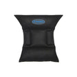 EQPAD_[EQ_Pad___Bass_Drum_Mute]_01