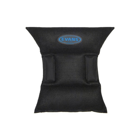 EQPAD_[EQ_Pad___Bass_Drum_Mute]_01