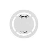 EQPAF1_[AF_Patch]_01