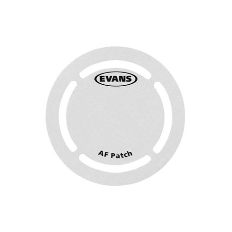 EQPAF1_[AF_Patch]_01